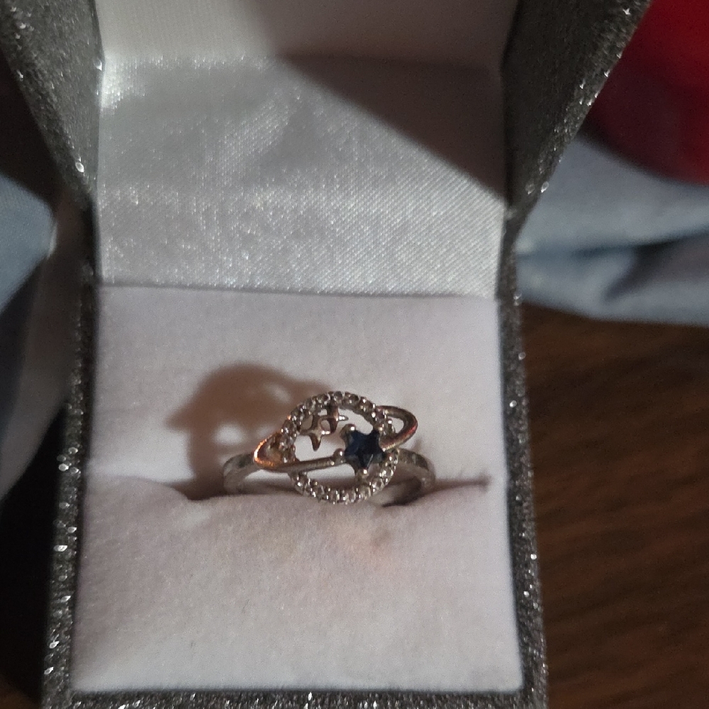 Ring